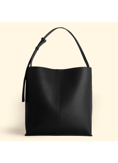 Bou bigger bag