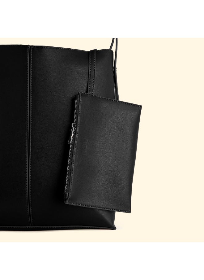 BOU - Bou bigger bag - Image 1