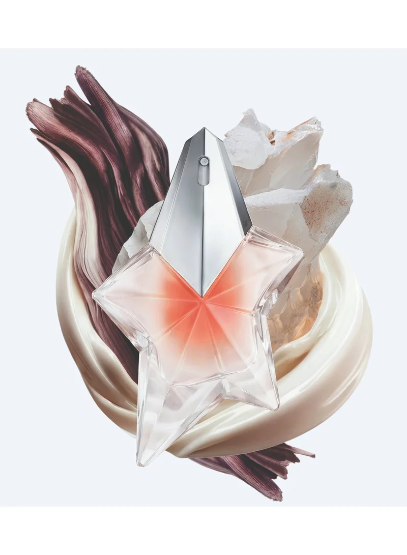 Mugler MUGLER ANGEL BLUSH EDP 100ML