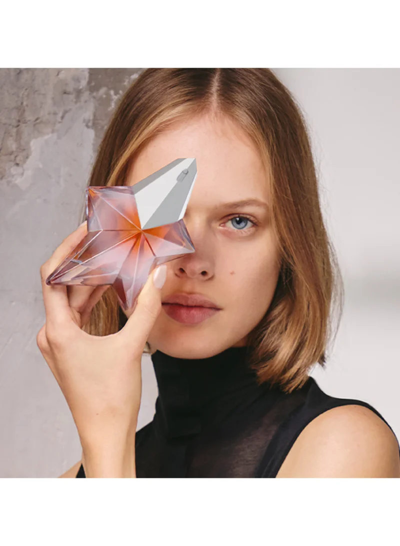 Mugler  MUGLER ANGEL BLUSH EDP 100ML for Women | Best Price UAE