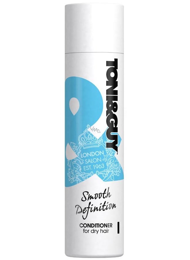 Smooth Definition Dry Hair Conditioner 250 ml - pzsku/Z1E75E0B3B38DD0ED8290Z/45/_/1733256600/85289b24-6bc8-427f-8121-249af6ebc4de