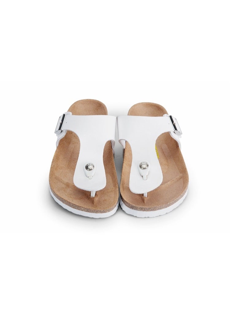BIRKENSTOCK - flip-flops - Image 1