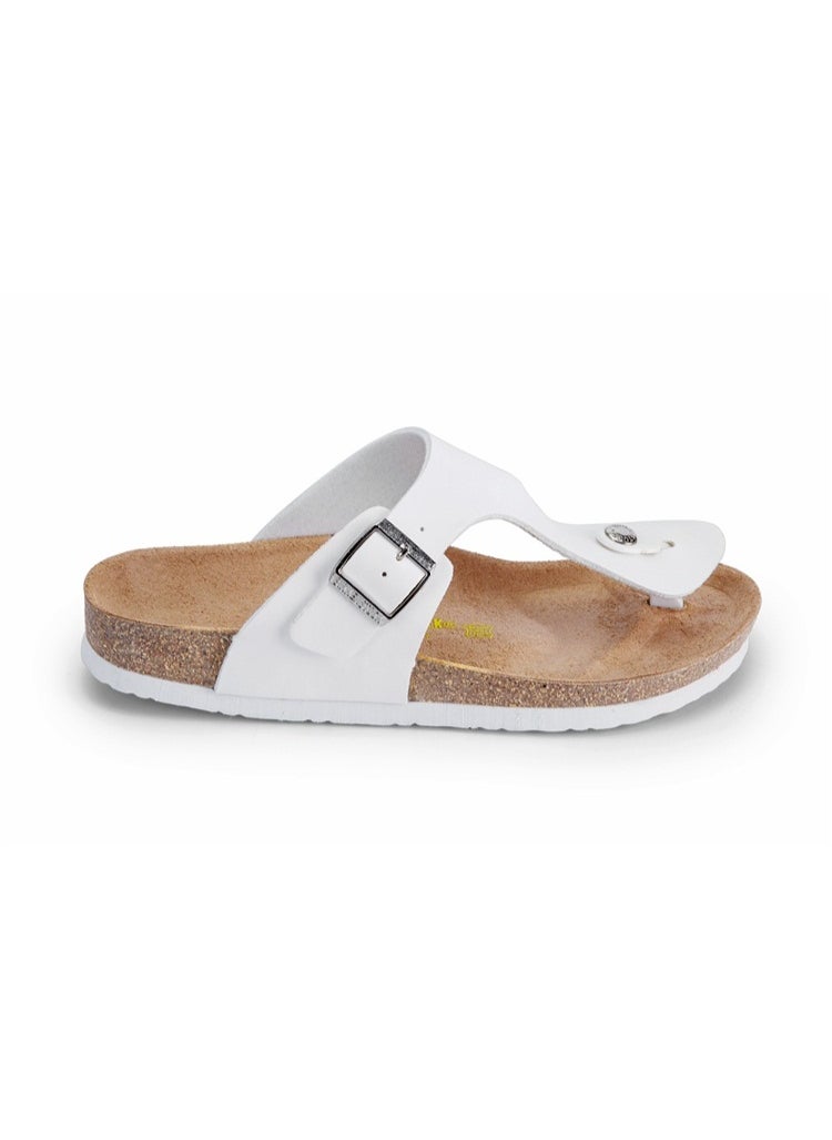 BIRKENSTOCK flip-flops  - Image 3