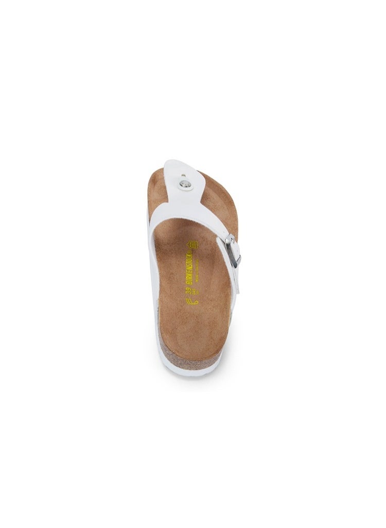 BIRKENSTOCK flip-flops  - Image 5