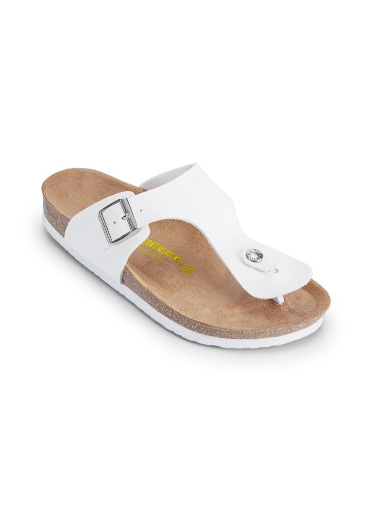 BIRKENSTOCK flip-flops  - Image 1