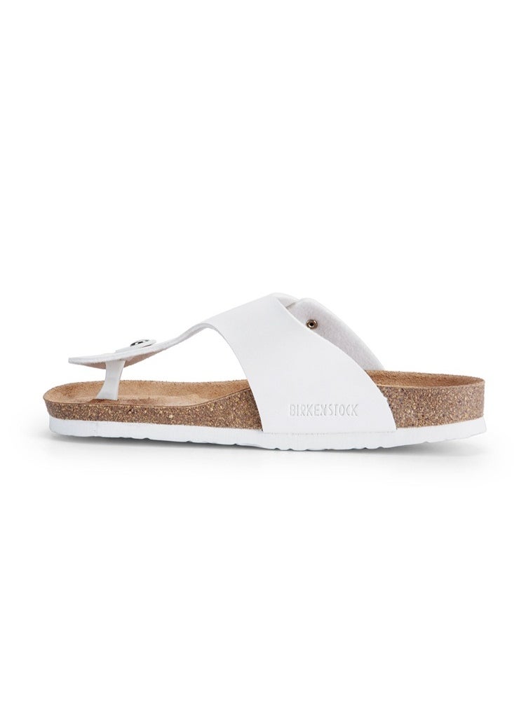 BIRKENSTOCK flip-flops  - Image 4