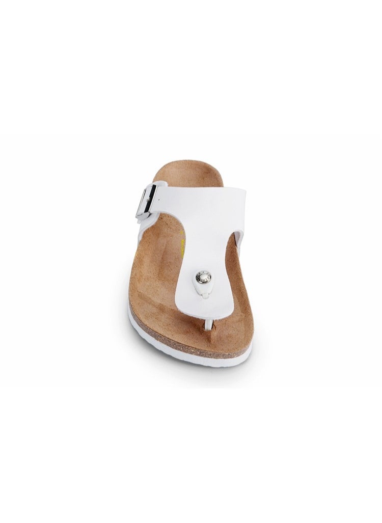 BIRKENSTOCK flip-flops  - Image 2