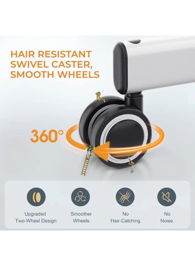 Viva Professional Facial Steamer – Salon & Clinic Use - Image 5