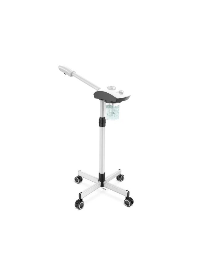 Viva Professional Facial Steamer – Salon & Clinic Use - Image 1
