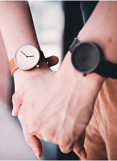 TOMI Fashion watches with modern quartz movement and water resistance from Tomi  - Image 2