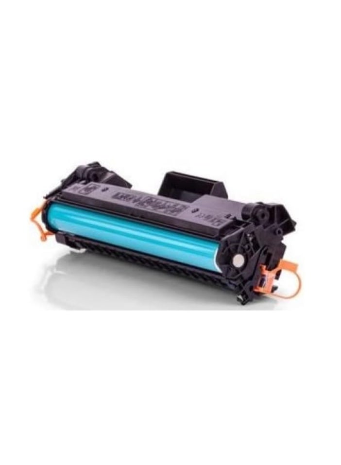 Reacon خراطيش حبر 137A W1370A متوافقة مع HP LaserJet M208Dw، M232Dwc، M233Dw، M233Sdw، M233Sdn - Image 2