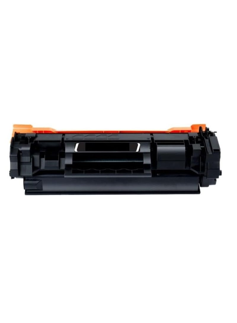 Reacon خراطيش حبر 137A W1370A متوافقة مع HP LaserJet M208Dw، M232Dwc، M233Dw، M233Sdw، M233Sdn - Image 1