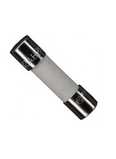 3A -250V  Ceramic Fuse