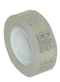 ROCO Roco Plastic Tape 