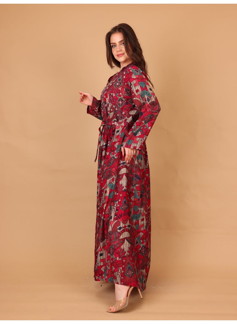 IKKXA Sana - Image 2