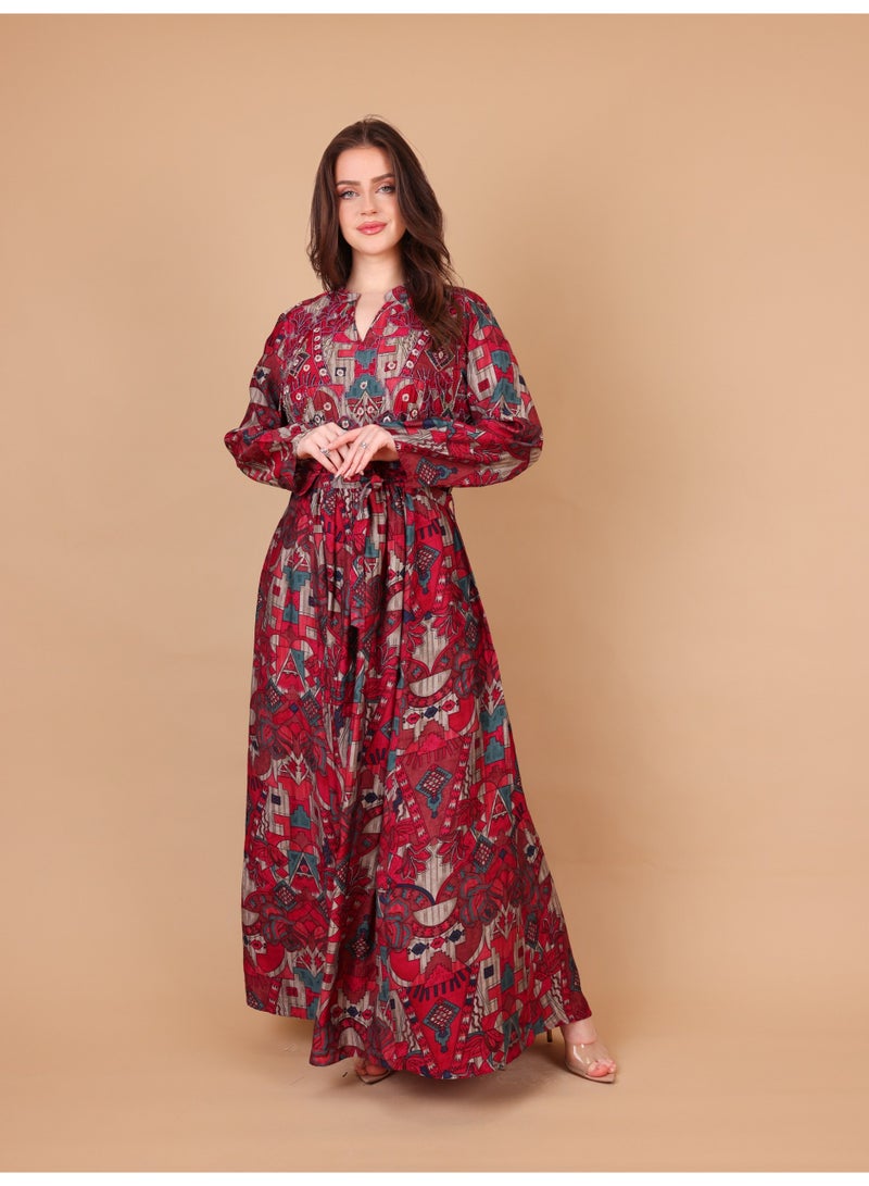 IKKXA Sana - Image 5