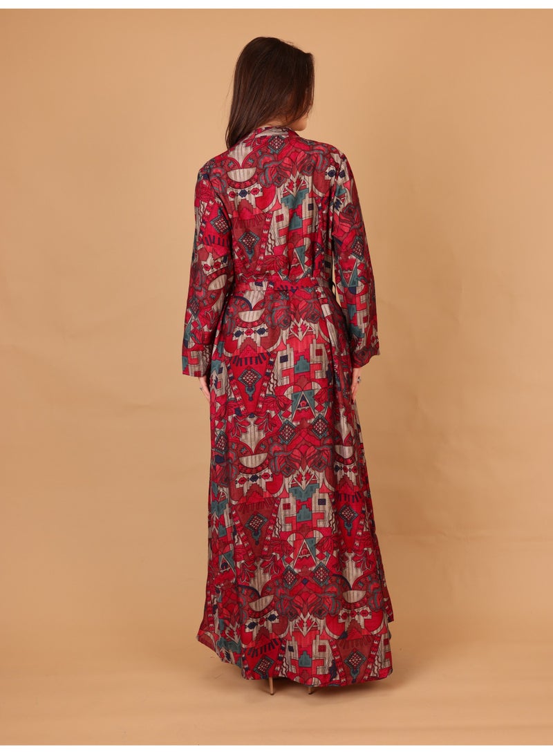 IKKXA Sana - Image 3
