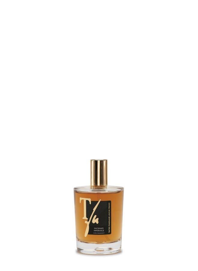 Teatro Imperial Oud Spray 100ml - Image 1