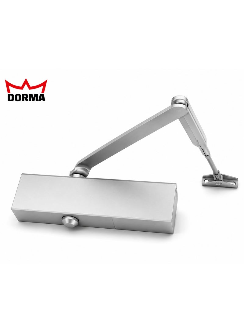 DORMA TS 83 Door Closer