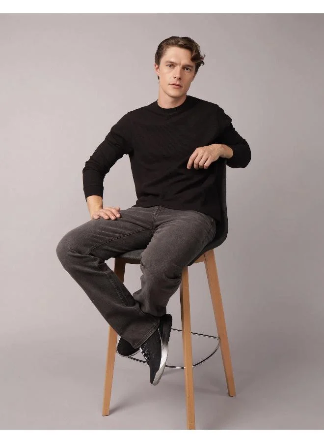 American Eagle Thermal Top