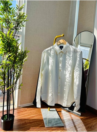 Full Sleeve Men's Textured Shirt - pzsku/Z1E7726ED3E1B7D5DFBC0Z/45/1750839724/205f4494-d869-4d33-b30b-65be2fbf49f7