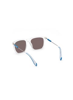 Adidas Sunglasses For Men OR008126X53  - Image 3
