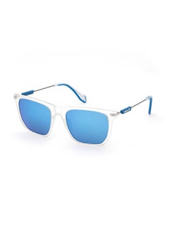 Adidas Sunglasses For Men OR008126X53  - Image 1