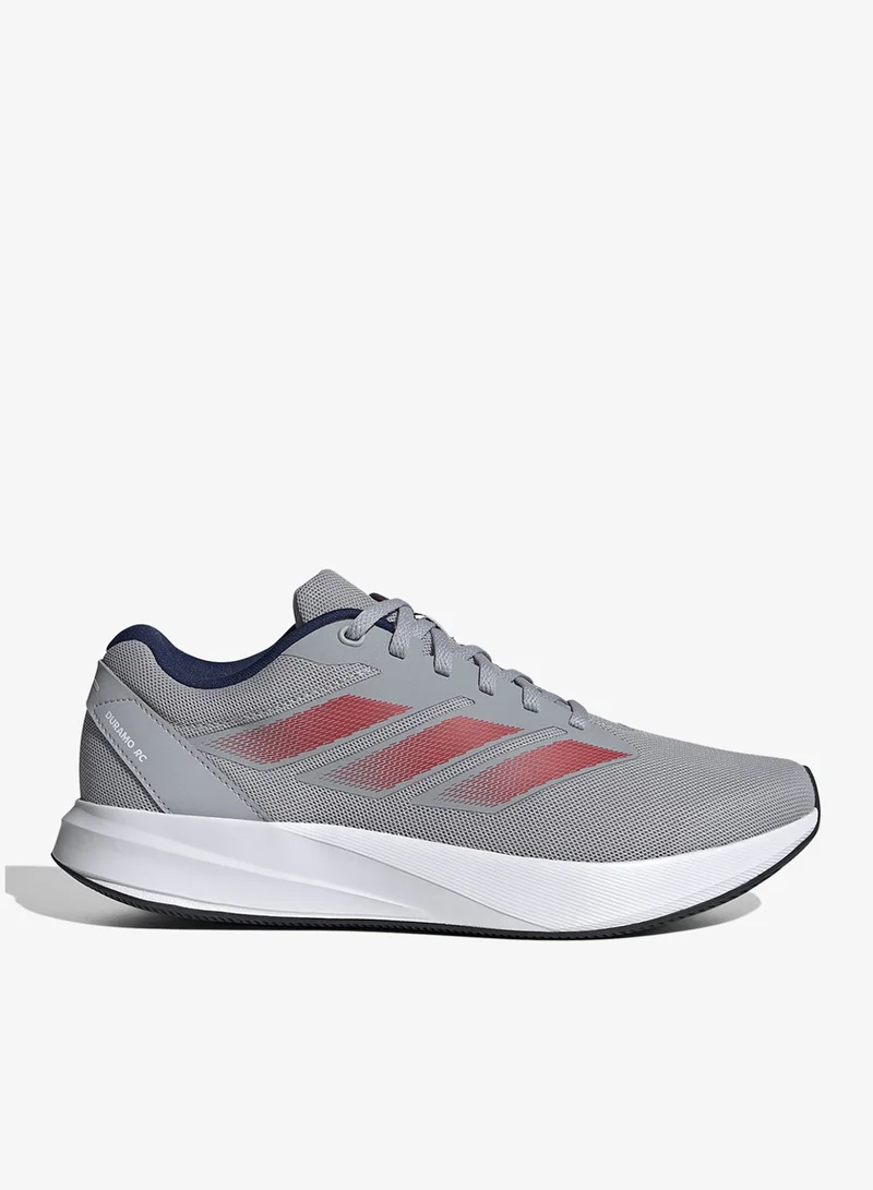 adidas دورامو آر سي يو