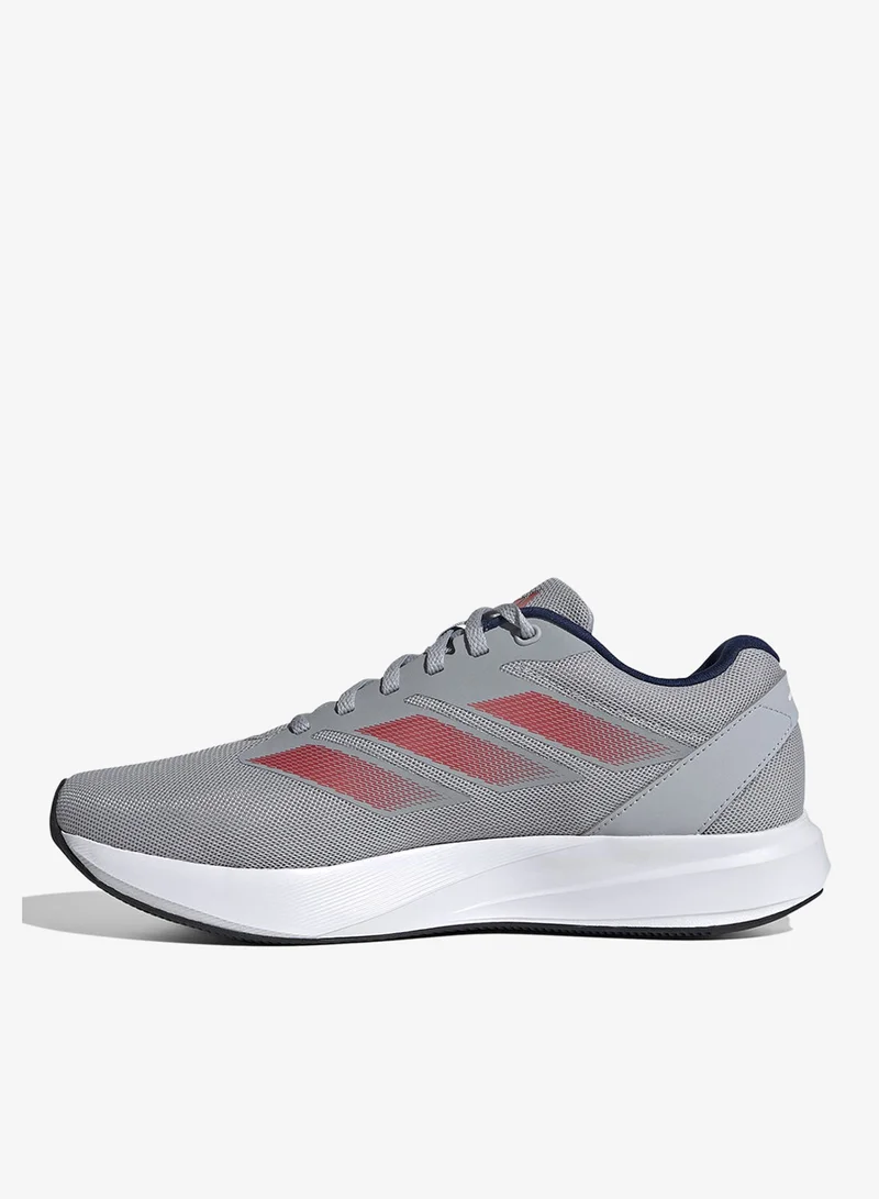 adidas دورامو آر سي يو