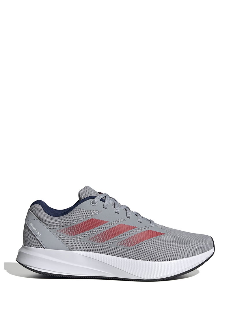 Adidas Duramo Rc U  - Image 1