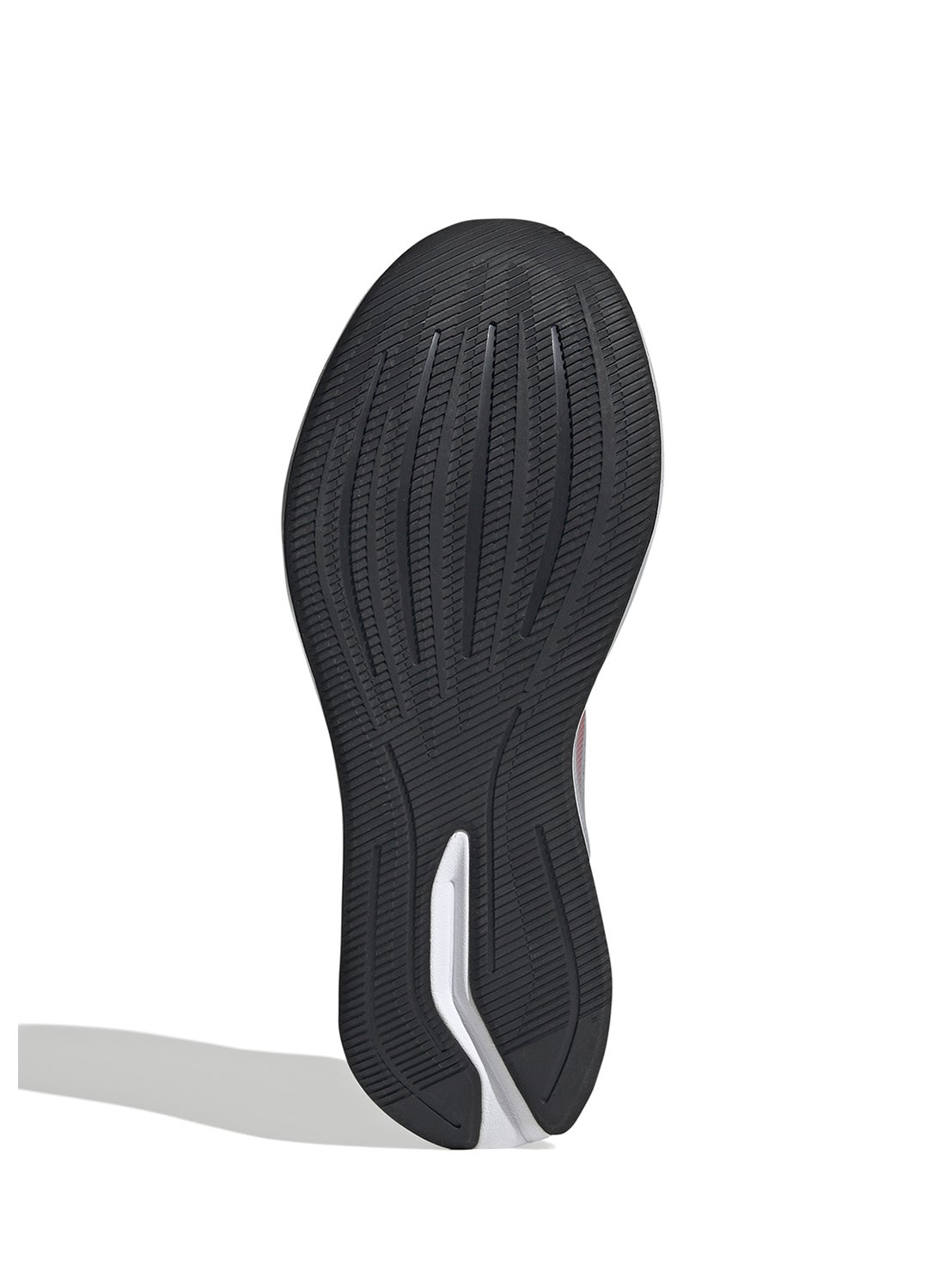 دورامو آر سي يو