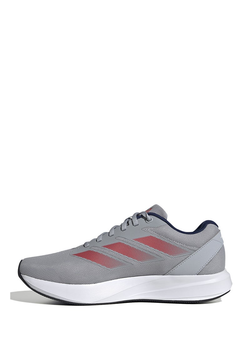 Adidas Duramo Rc U  - Image 2