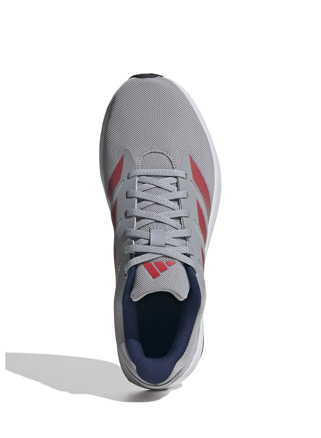 دورامو آر سي يو