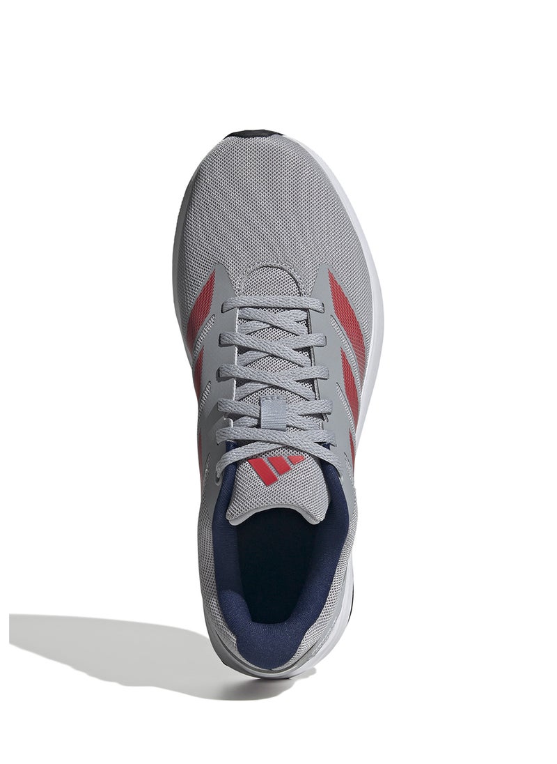 Adidas Duramo Rc U  - Image 5