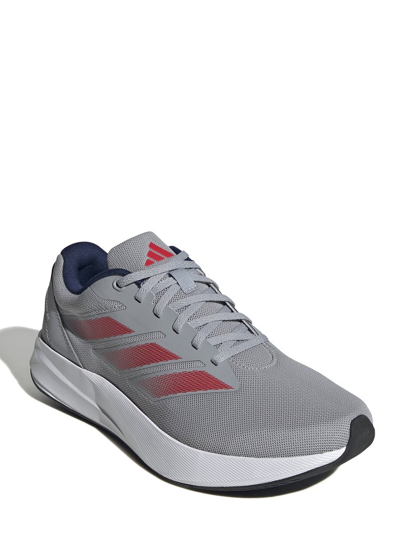 Adidas Duramo Rc U  - Image 3