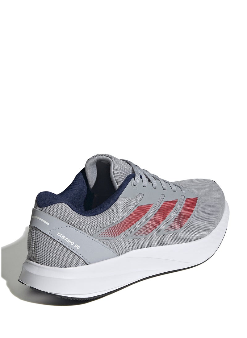 Adidas Duramo Rc U  - Image 4