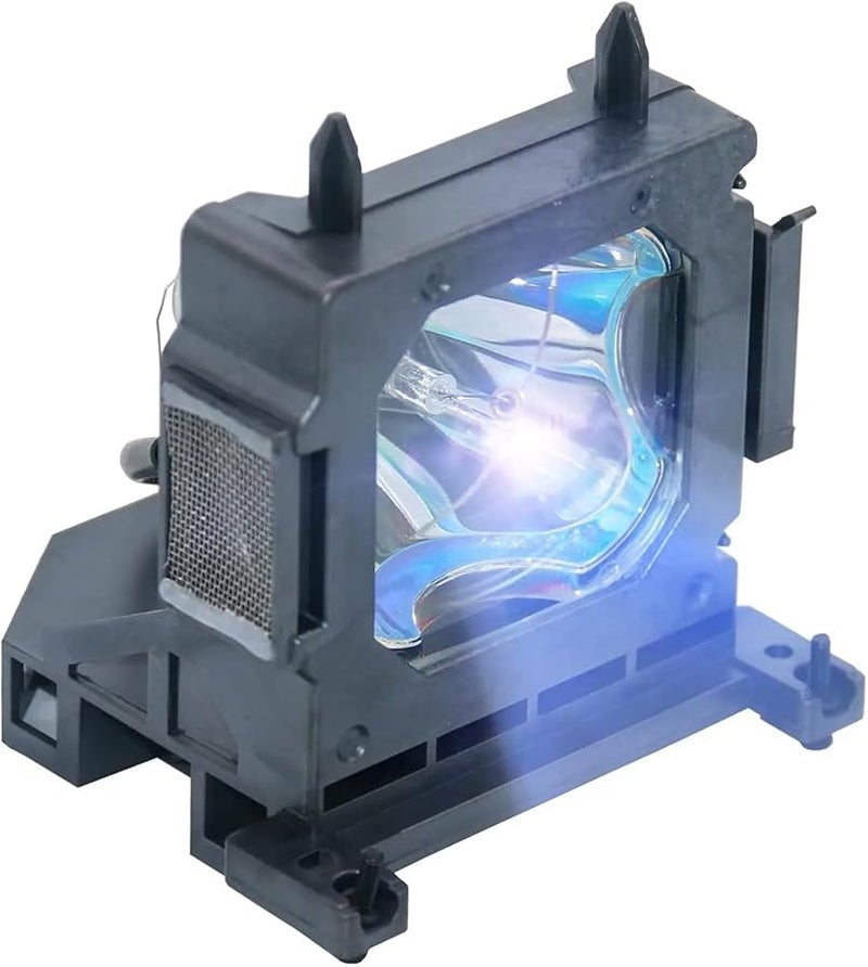 Lmp H202 Projection Lamp Accessories Compatible with VPL HW30ES HW40ES HW50ES HW55ES VW95ES Color Lmp H202 Cbh - Image 2