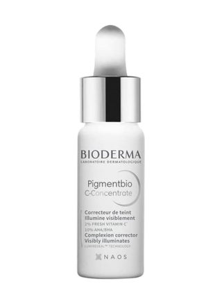 Pigmentbio C-Concentrate Brightening Pigmentation Corrector 15ml - pzsku/Z1E77B2A44DCC03B7187FZ/45/_/1738250334/32067168-1f95-4f5f-b066-f23a7013a781