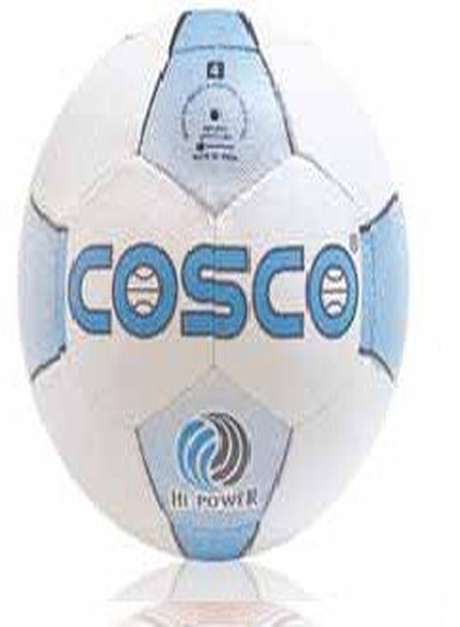 Cosco Hi-Power Volley Ball