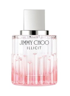 Jimmy Choo Illicit Special Edition EDP 60ml  - Image 1