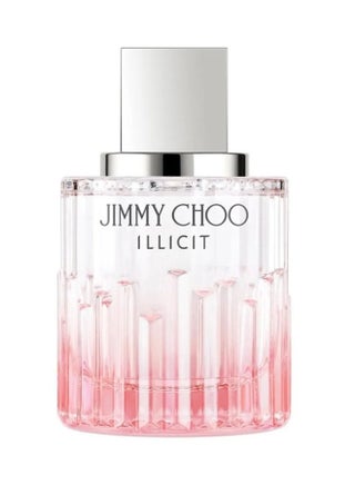 إصدار خاص من Illicit EDP 60 مل - pzsku/Z1E77E43C27F4BDEA3F8BZ/45/_/1707754281/96e6ab98-dc94-46be-9da7-7832868bdf79