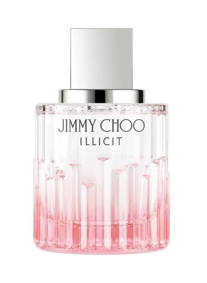Jimmy Choo Illicit Special Edition EDP 60ml  - Image 1