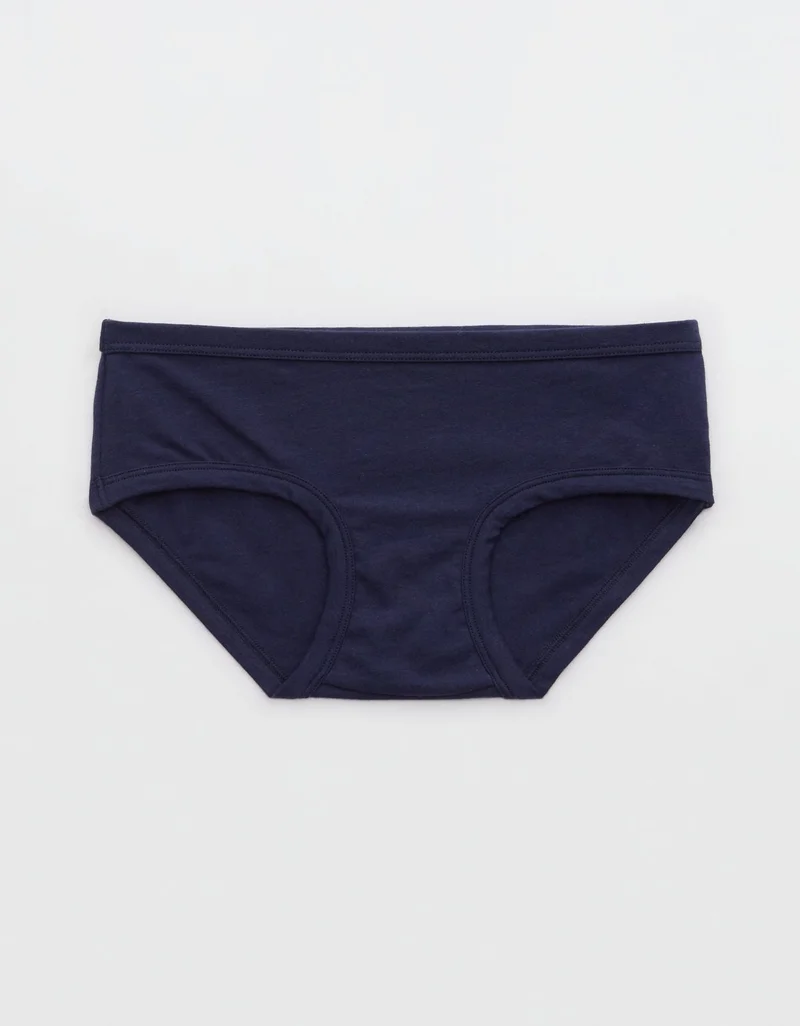 Aerie Aerie Superchill Original Cotton Boybrief Underwear
