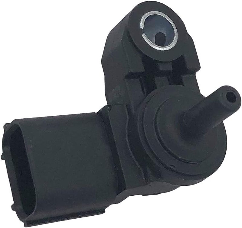 Germban Air Pressure MAP Sensor for Ducati Multistrada 1200, Diavel, and Panigale Models - Image 3