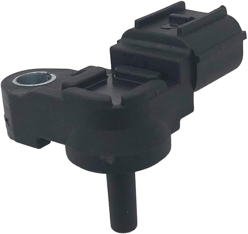 Germban Air Pressure MAP Sensor for Ducati Multistrada 1200, Diavel, and Panigale Models - Image 5