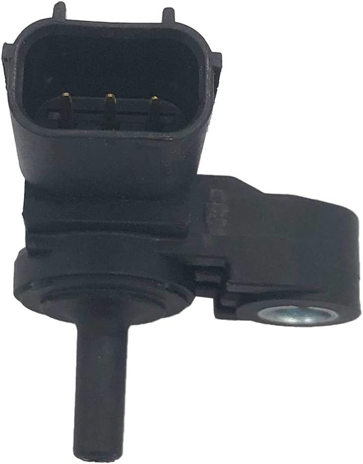 Germban Air Pressure MAP Sensor for Ducati Multistrada 1200, Diavel, and Panigale Models - Image 4