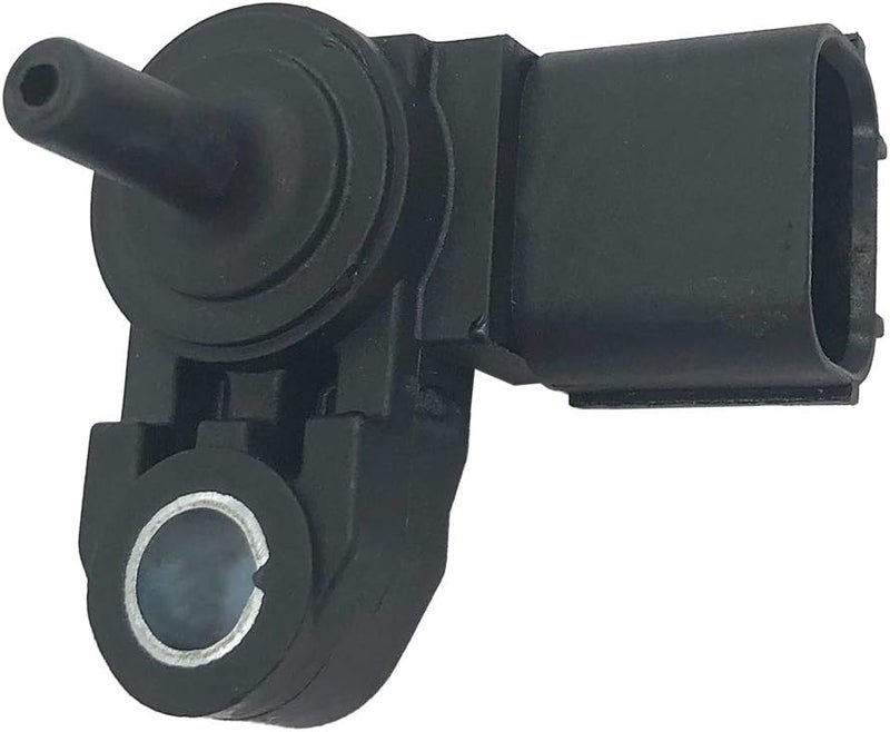 Germban Air Pressure MAP Sensor for Ducati Multistrada 1200, Diavel, and Panigale Models - Image 1