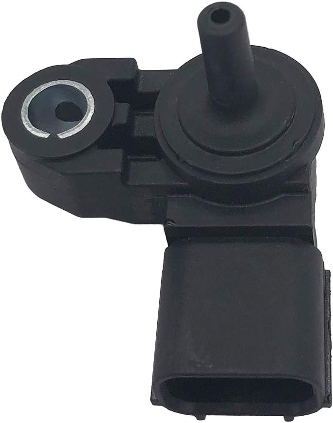 Germban Air Pressure MAP Sensor for Ducati Multistrada 1200, Diavel, and Panigale Models - Image 2