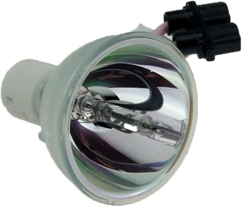 BL FS180C CB Replacement Projection Lamp Compatible with Theme S HD640 HD65 HD700X ET700XE GT7000 Projectors - Image 1