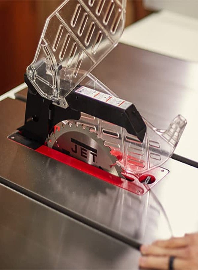 JET ProShop II Dado Insert (725004) - Image 3